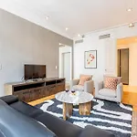 Sweet Inn - Cerisoles A
