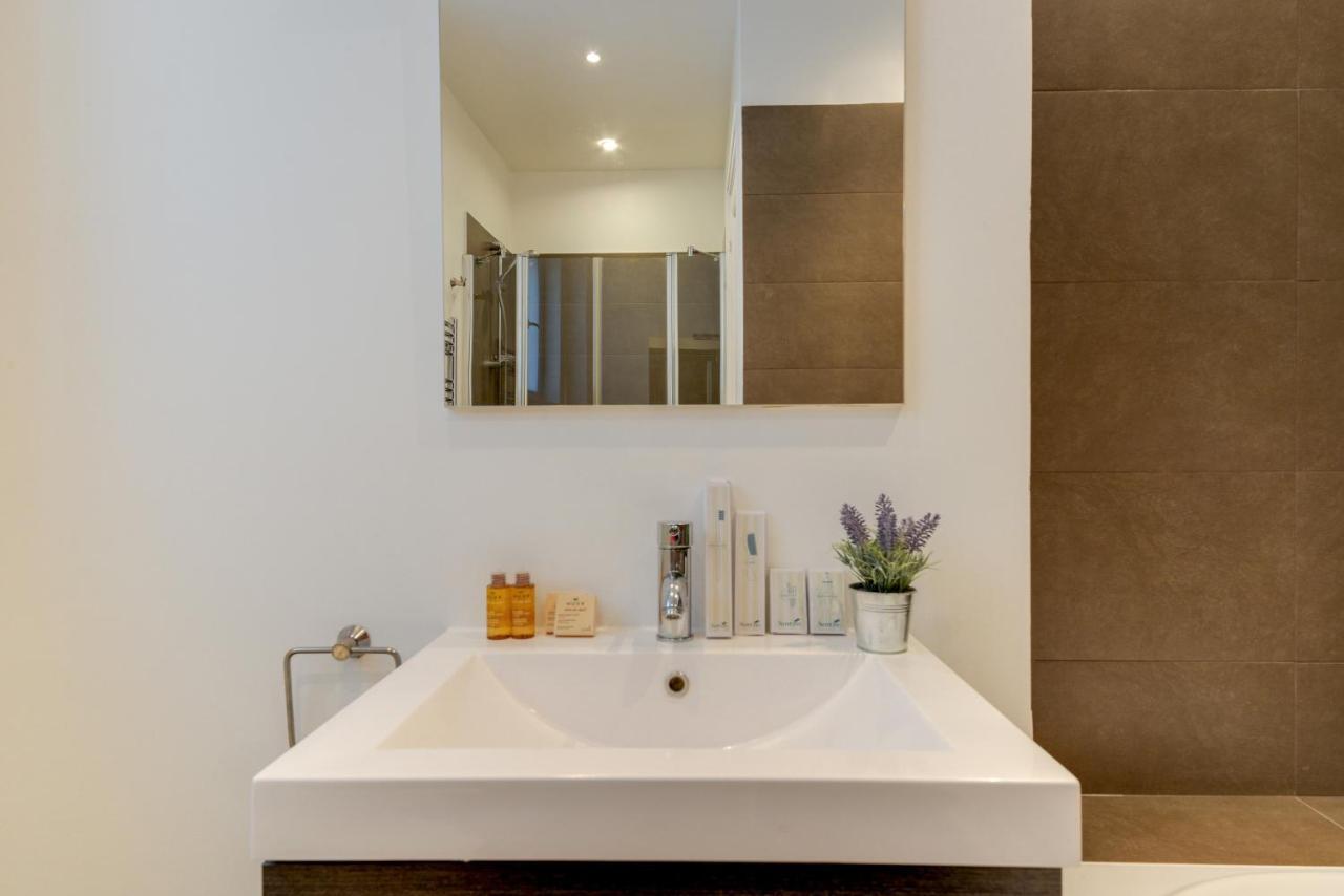 Sweett - Rue De Cerisoles Appartement